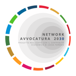 Network Avvocatura 2030